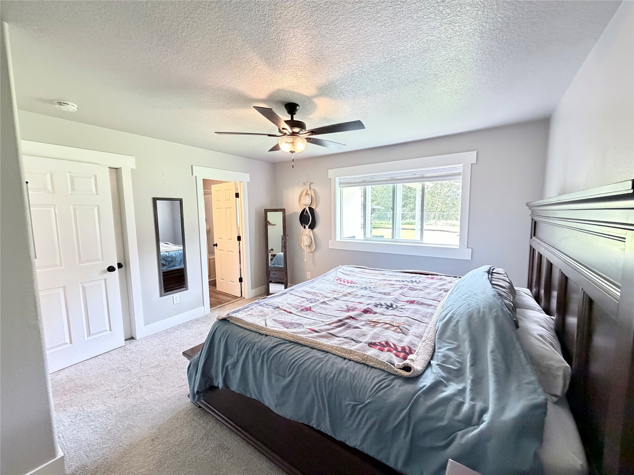180 Buffalo Stage Property Photo 44
