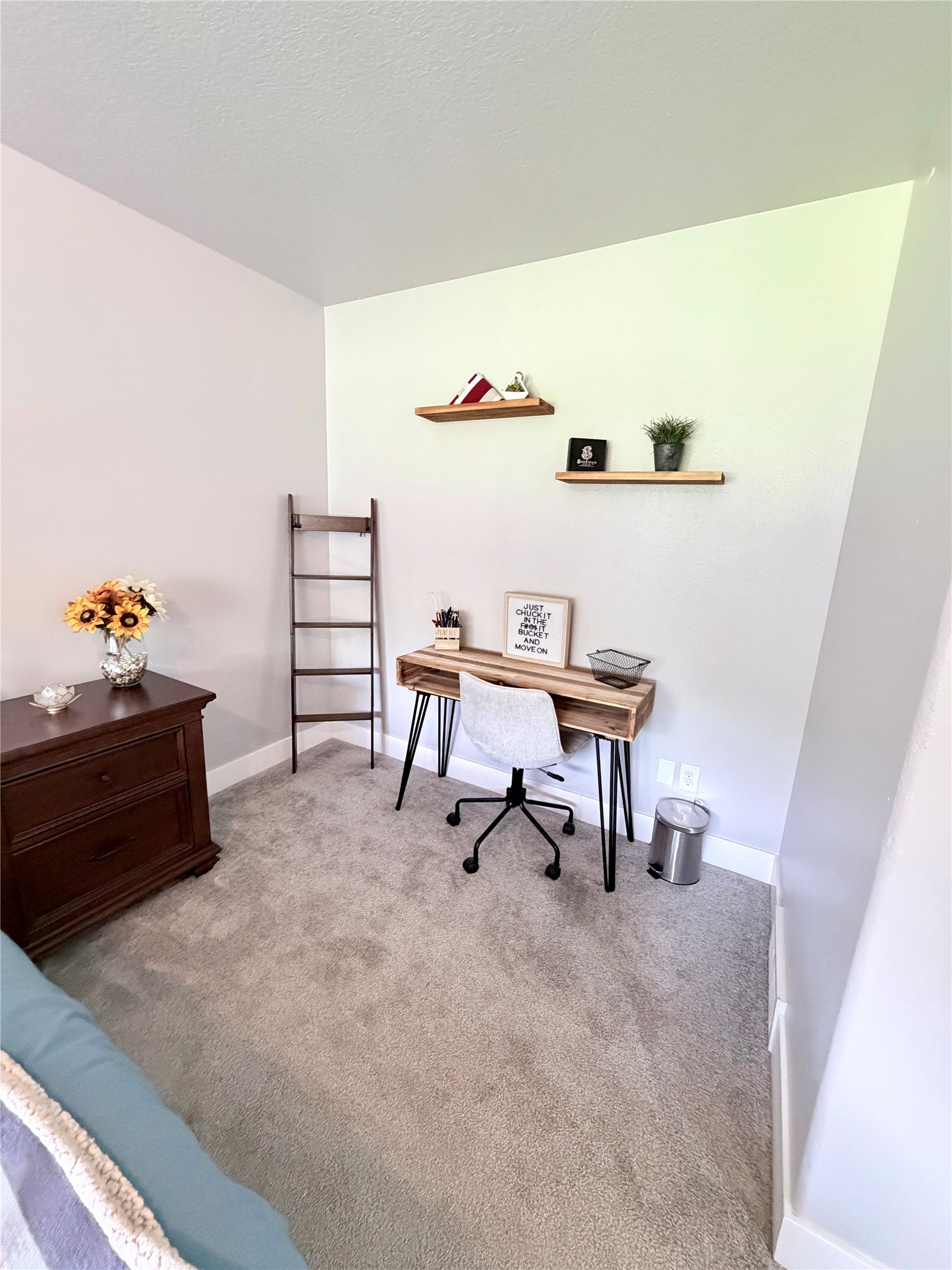 180 Buffalo Stage Property Photo 45