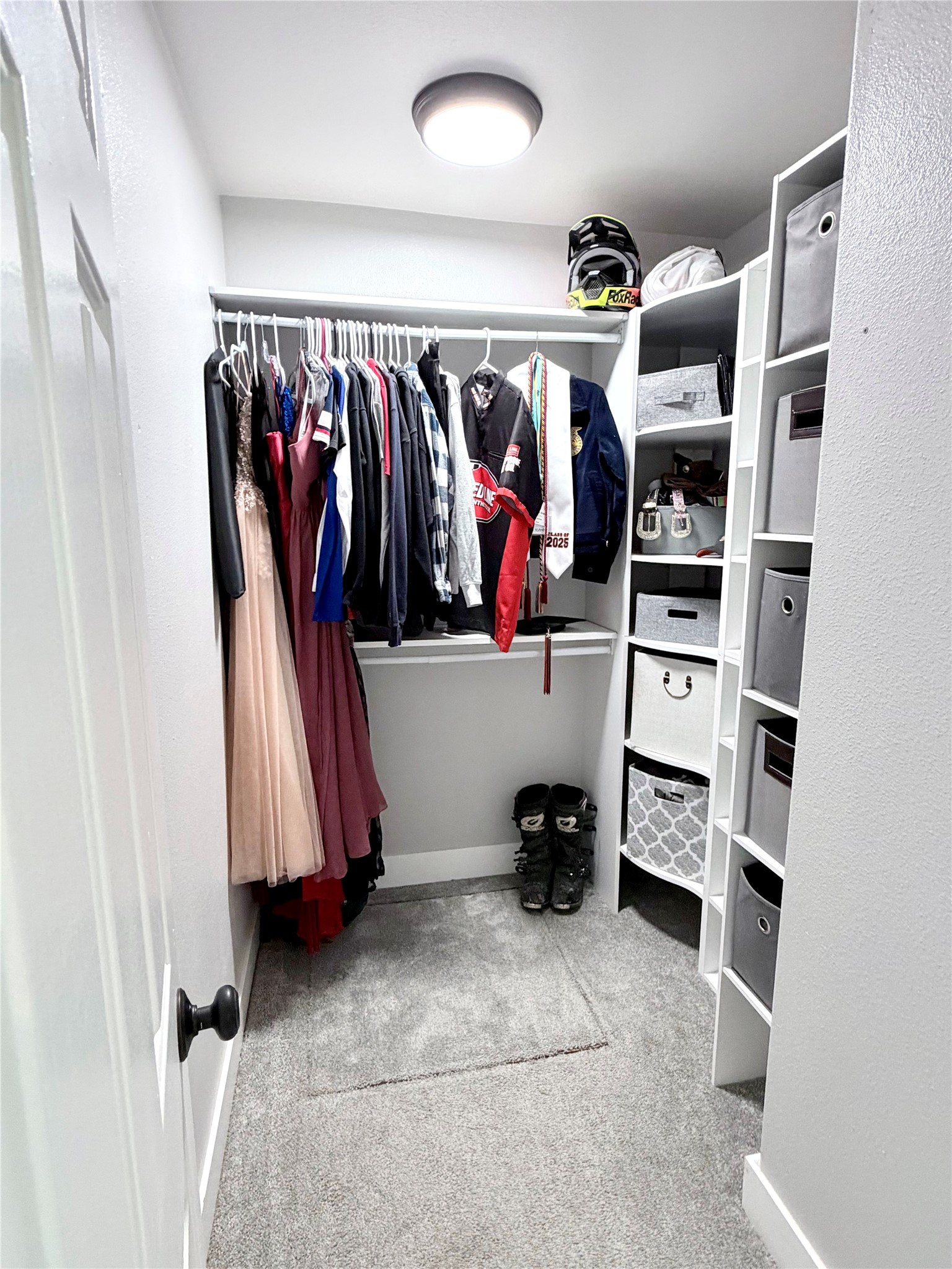 180 Buffalo Stage Property Photo 46