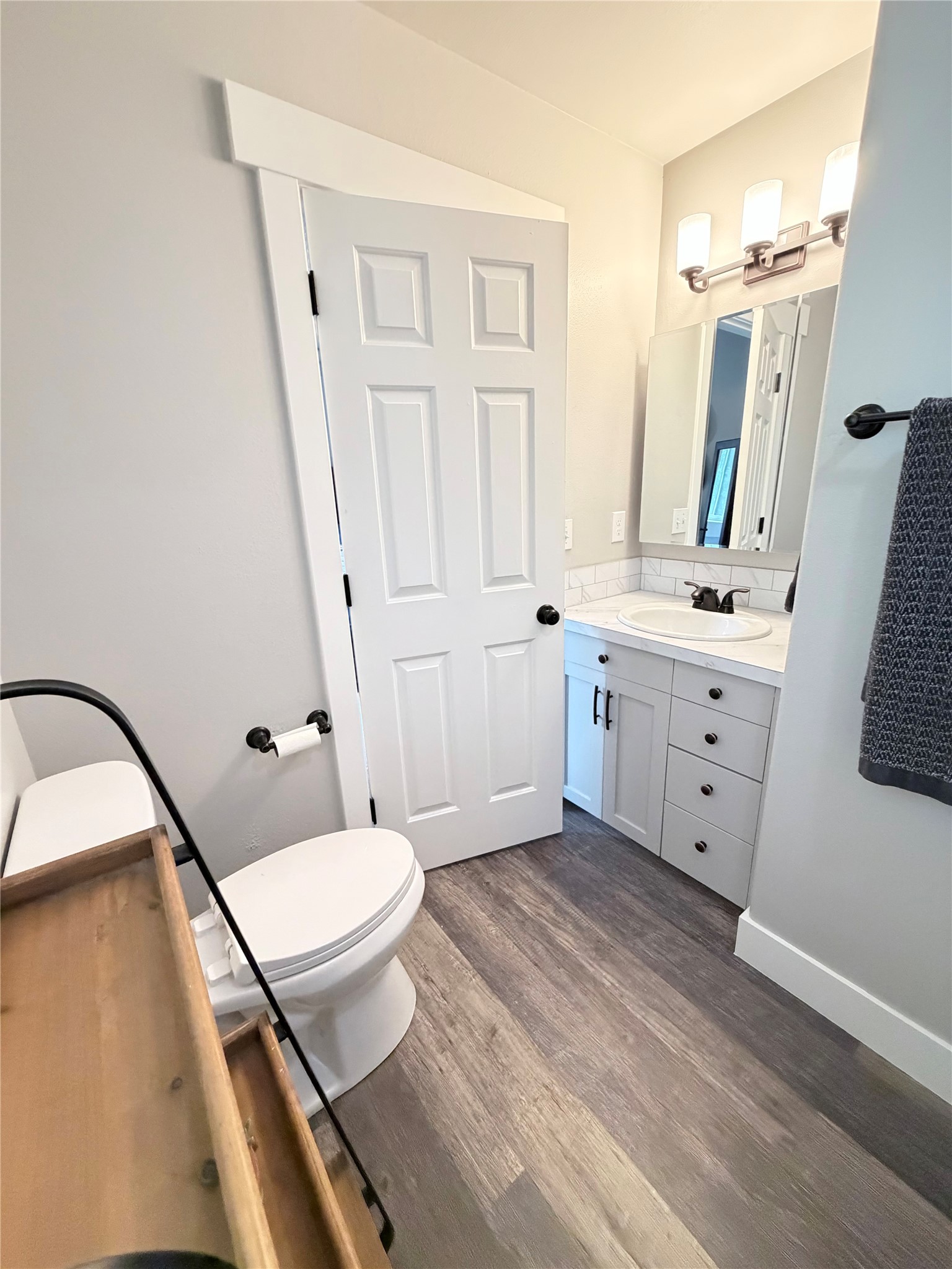 180 Buffalo Stage Property Photo 48