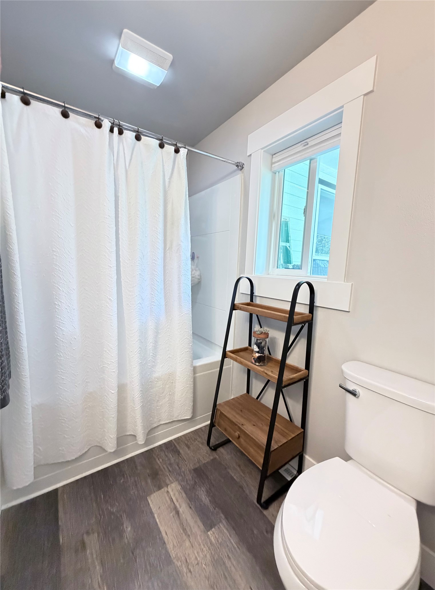 180 Buffalo Stage Property Photo 49