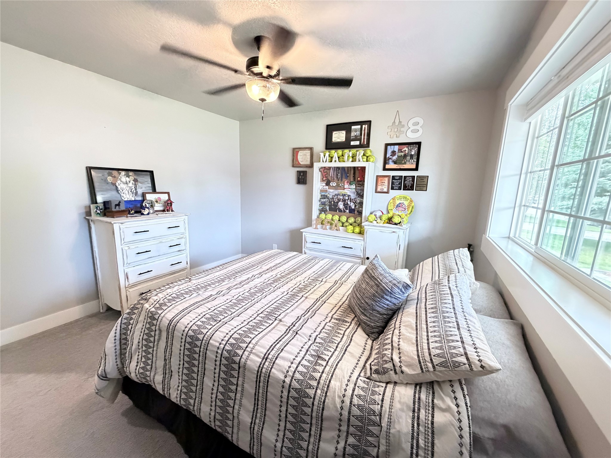 180 Buffalo Stage Property Photo 50