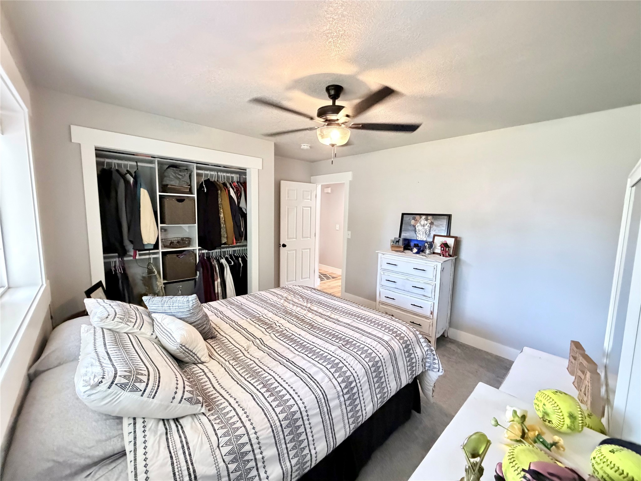 180 Buffalo Stage Property Photo 51