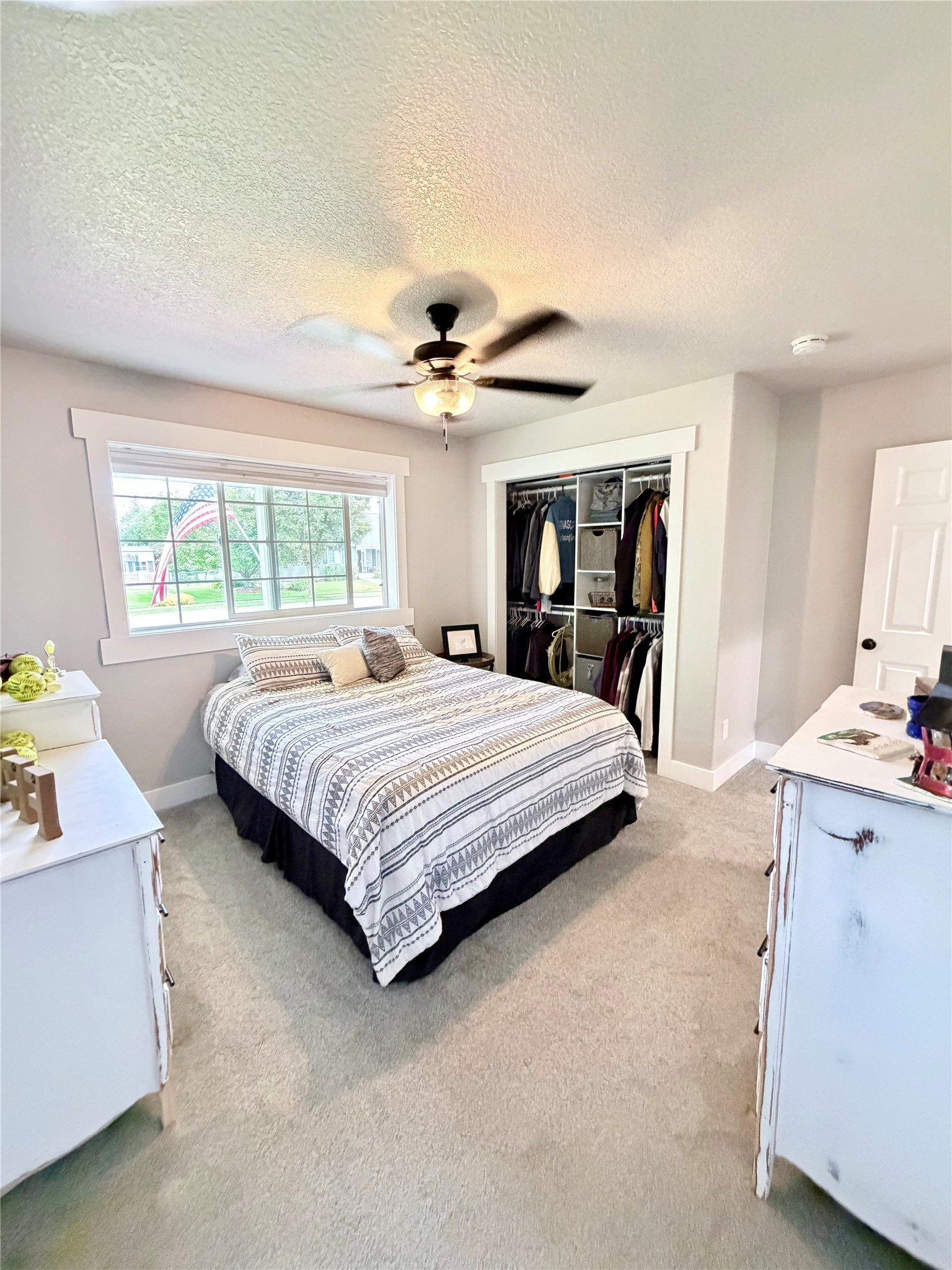 180 Buffalo Stage Property Photo 52