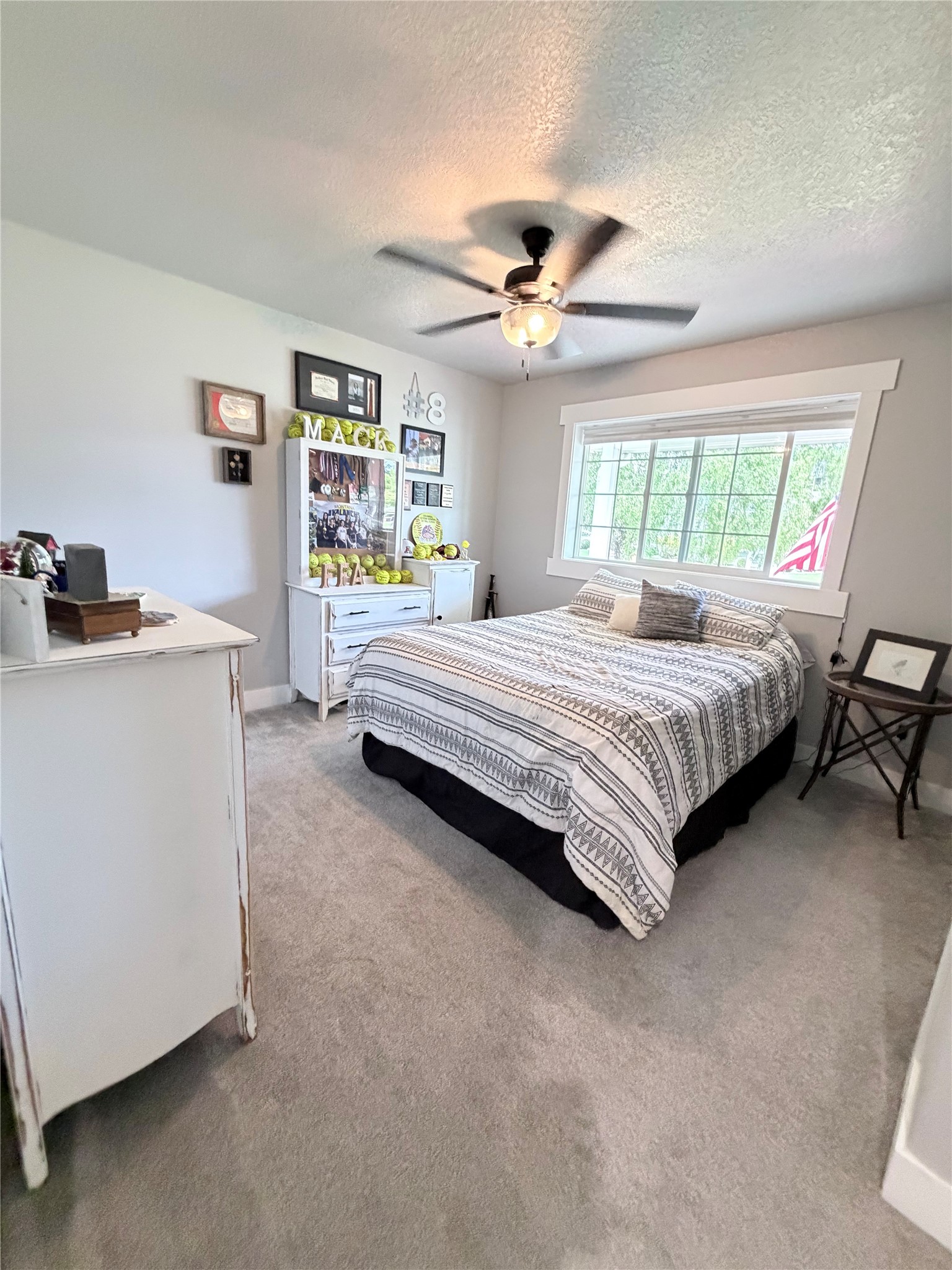 180 Buffalo Stage Property Photo 53