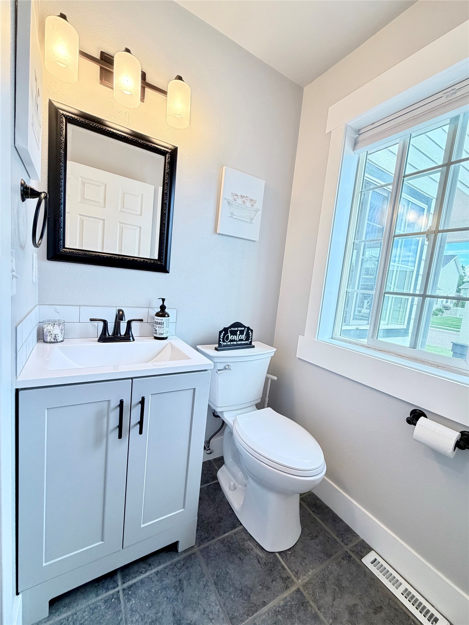 180 Buffalo Stage Property Photo 54