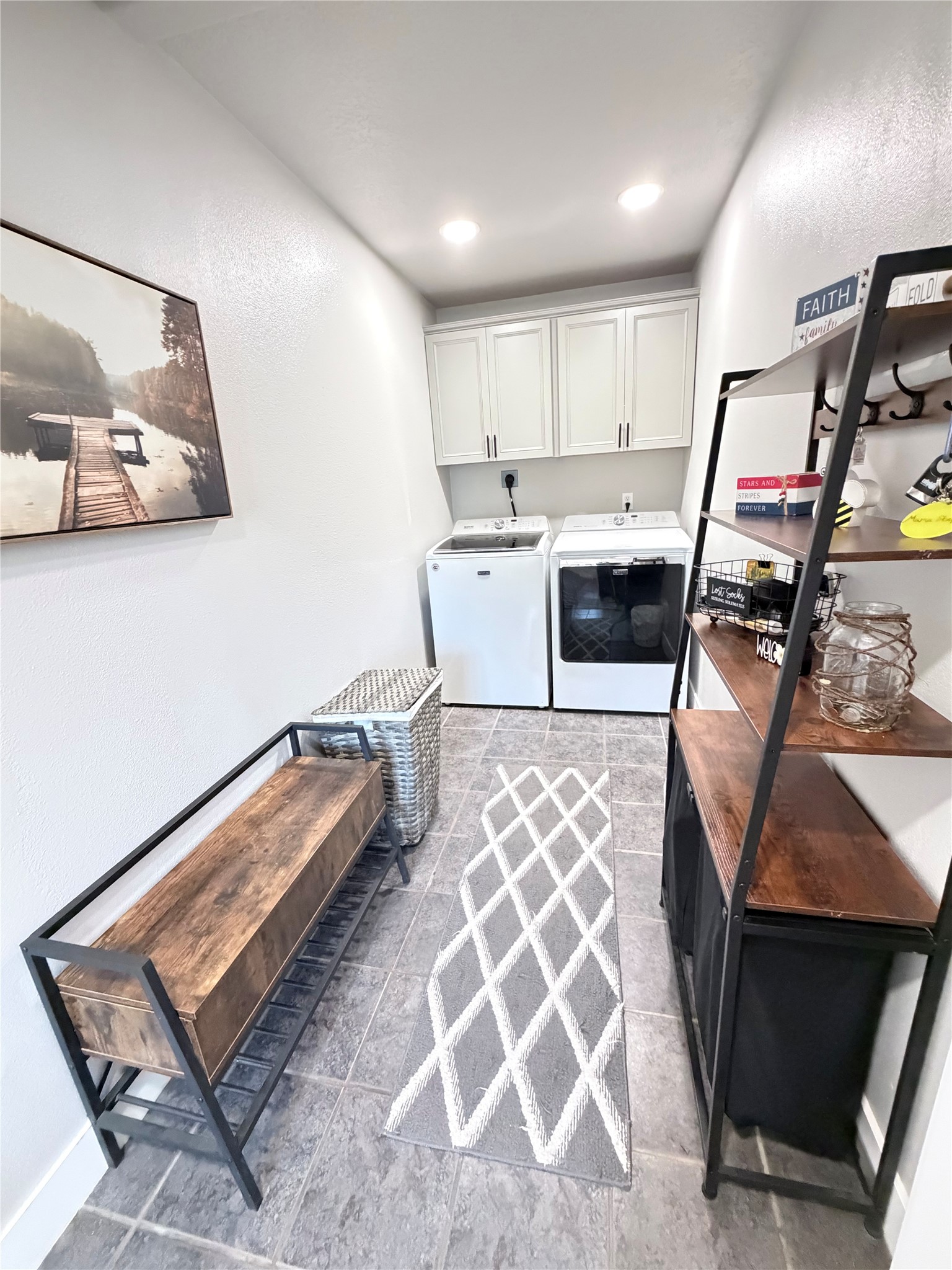 180 Buffalo Stage Property Photo 55