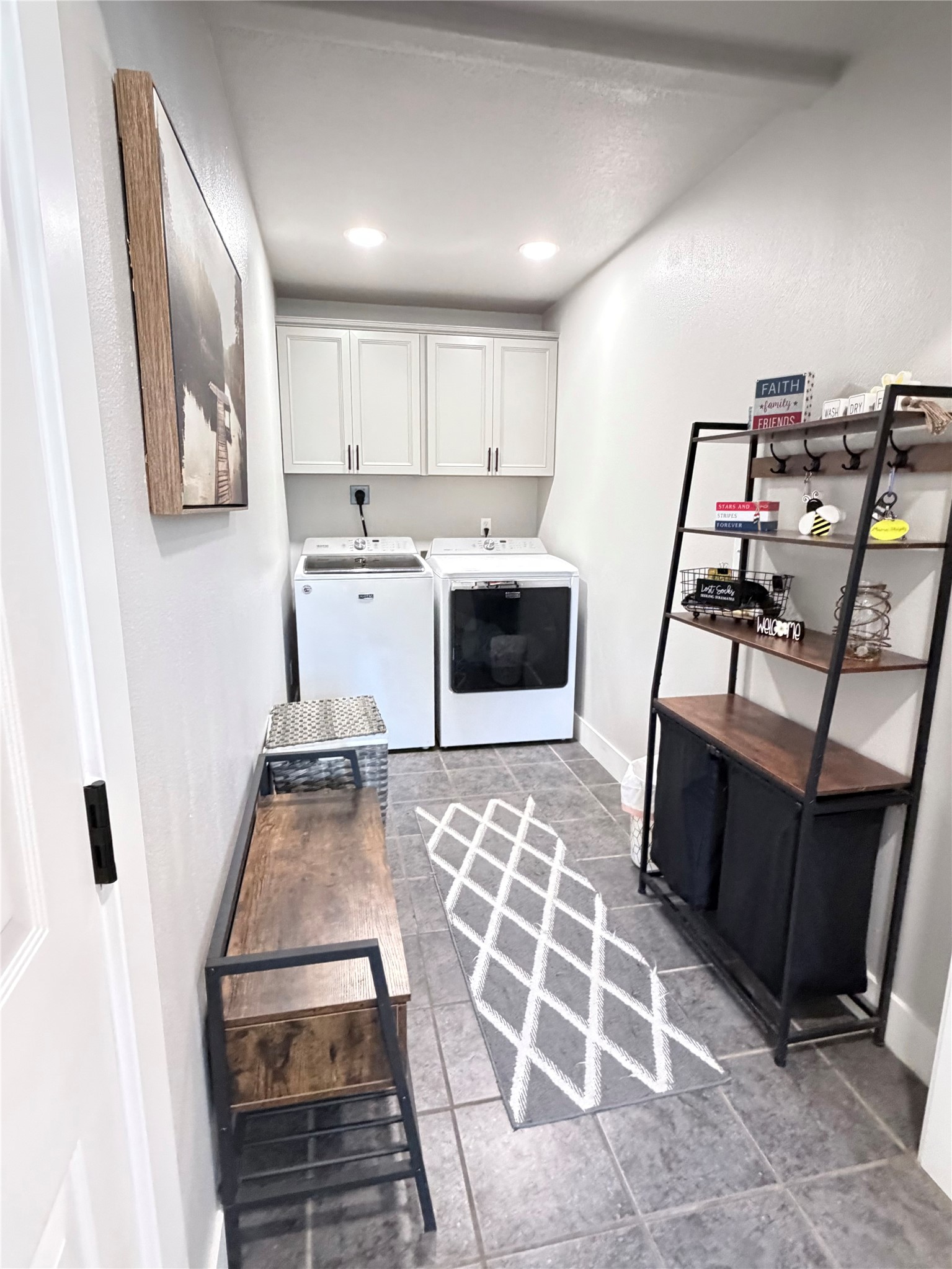 180 Buffalo Stage Property Photo 56