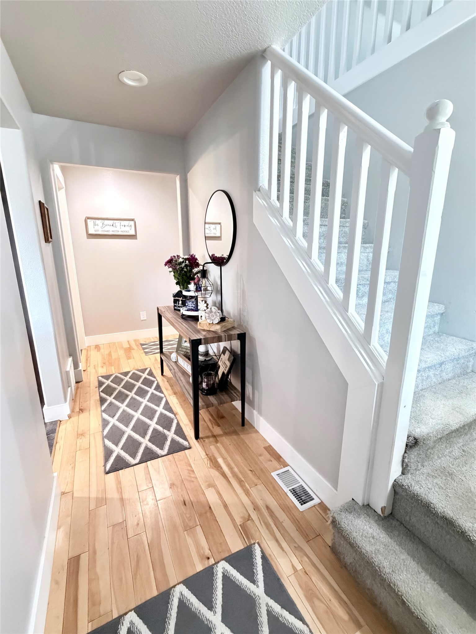 180 Buffalo Stage Property Photo 57