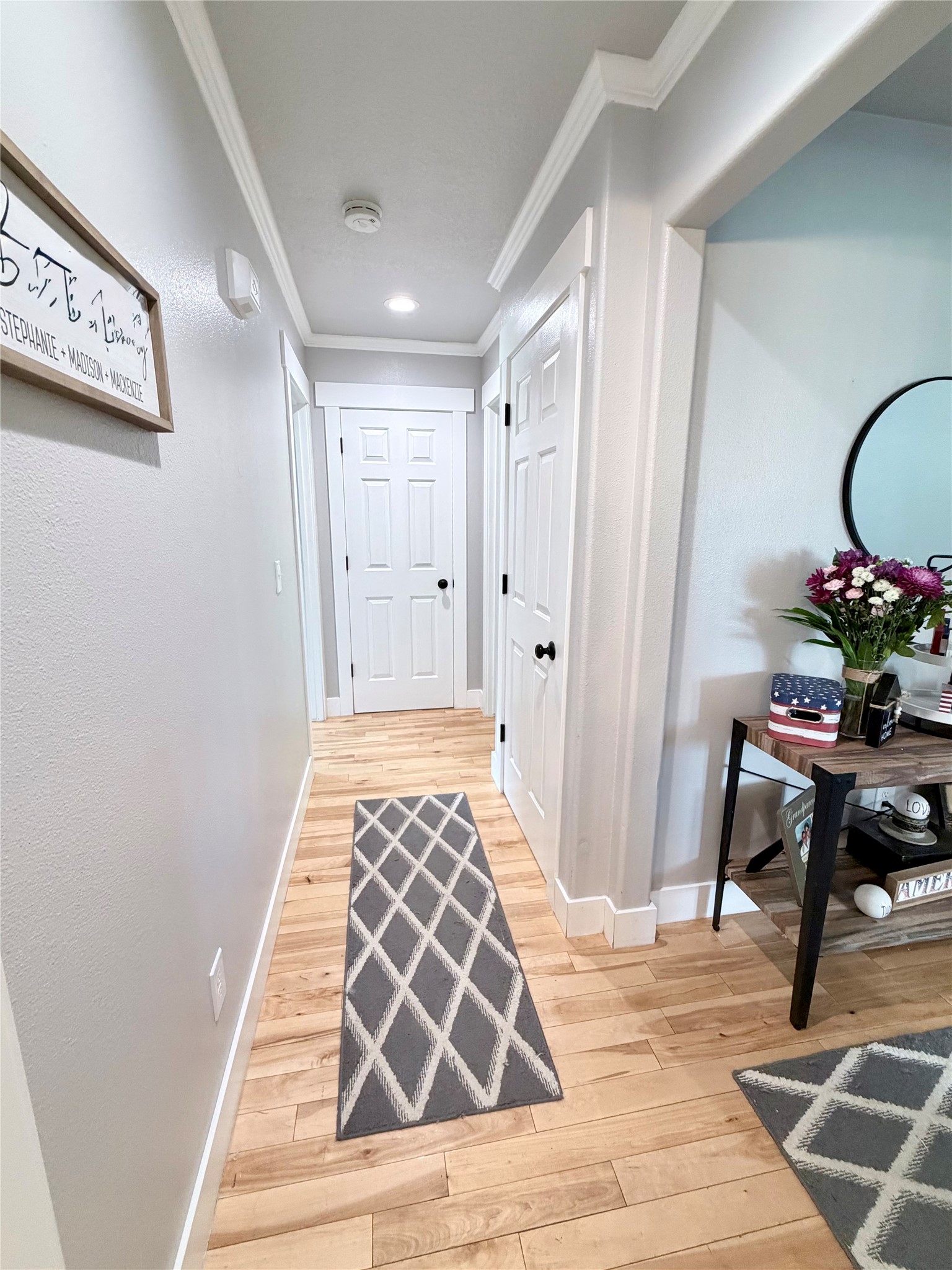 180 Buffalo Stage Property Photo 59