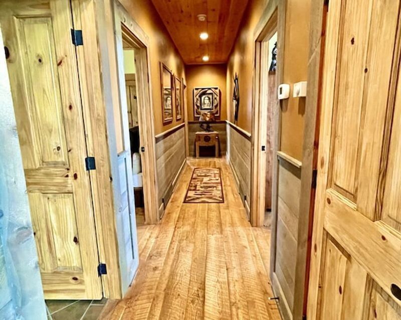 130 Peacemaker Ridge Property Photo 6