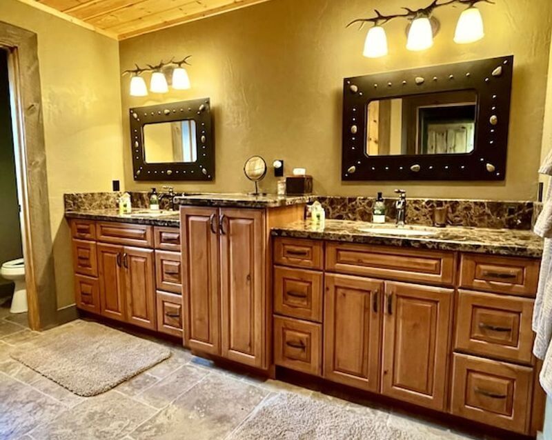 130 Peacemaker Ridge Property Photo 10