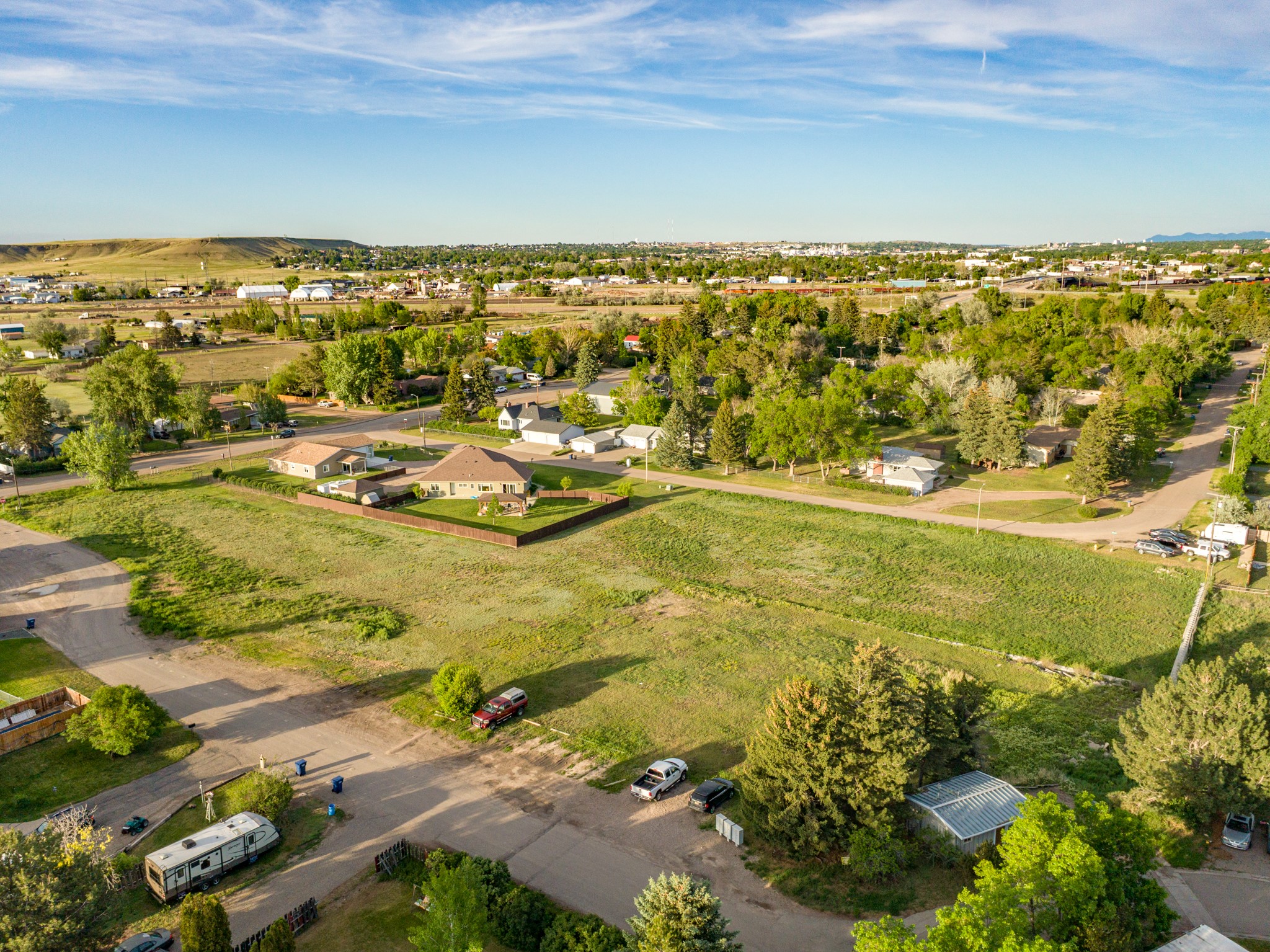Tbd Central Avenue W Property Photo 6