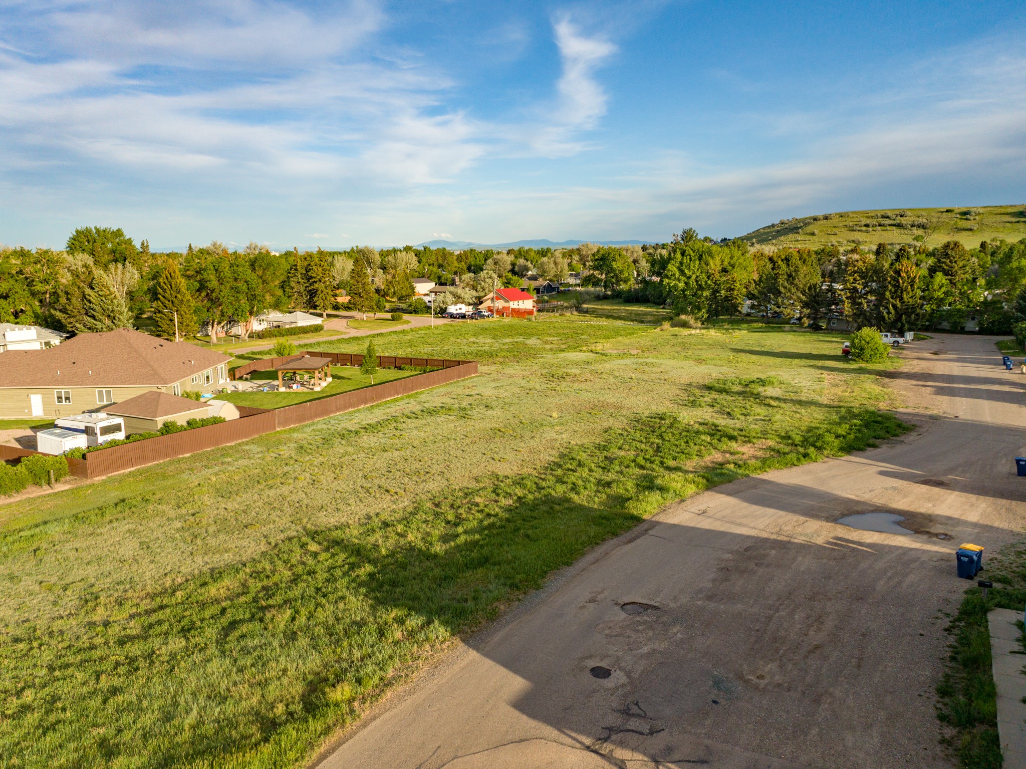 Tbd Central Avenue W Property Photo 9