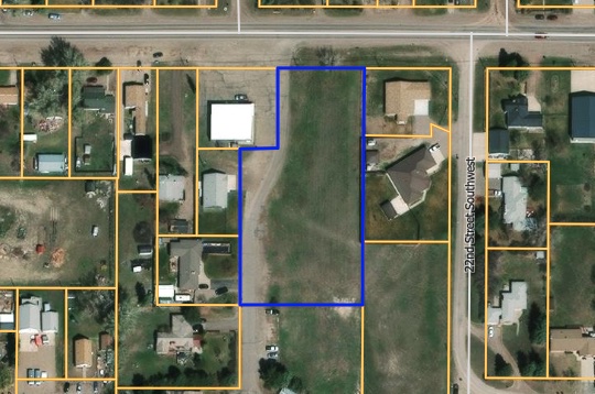 Tbd Central Avenue W Property Photo 10