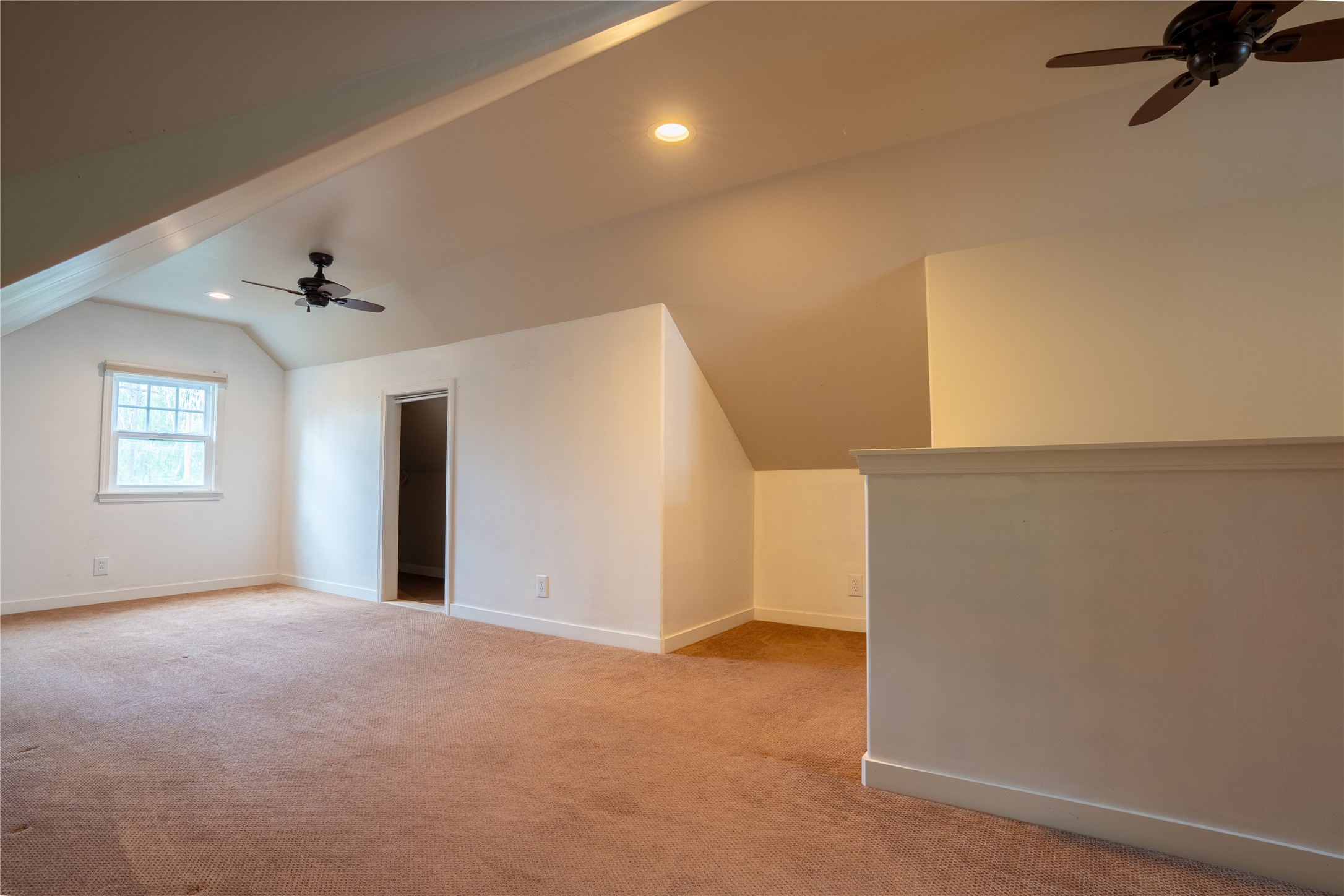 919 8th Avenue E Property Photo 17