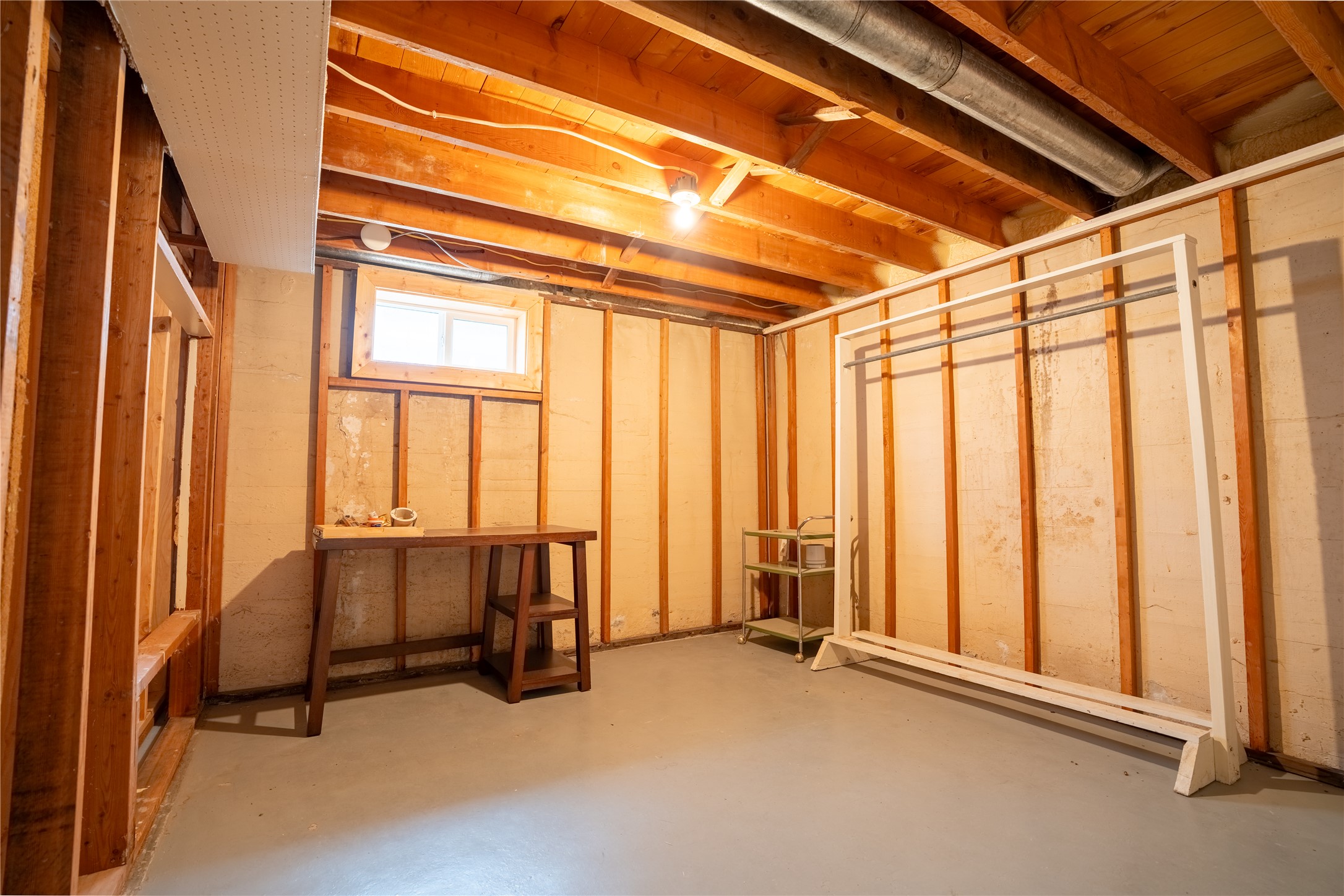 919 8th Avenue E Property Photo 20