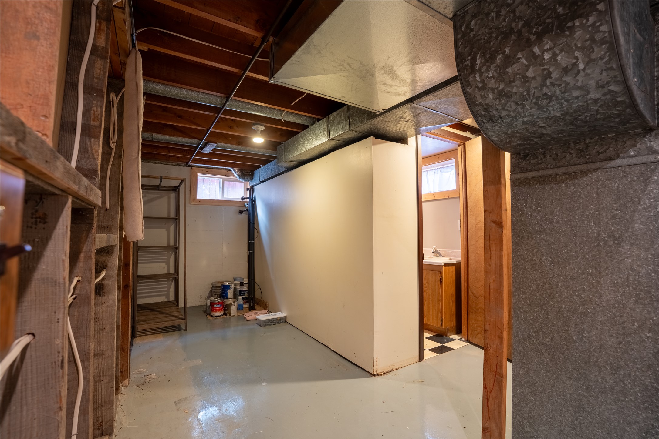 919 8th Avenue E Property Photo 22