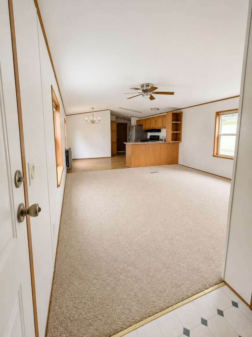 1449 Jupiter Lane Property Photo 10