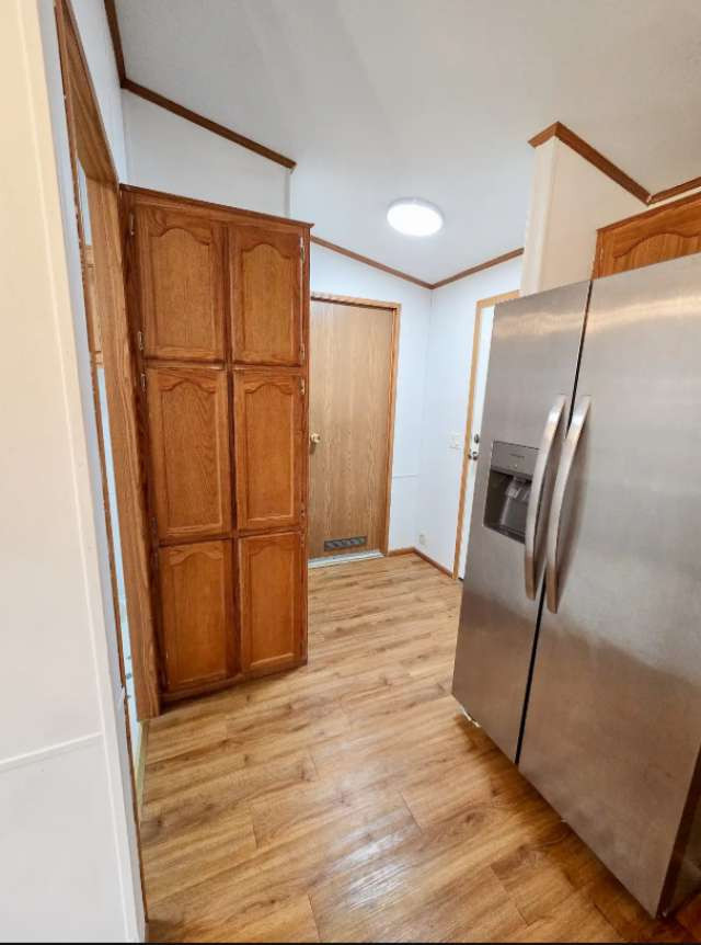 1449 Jupiter Lane Property Photo 15