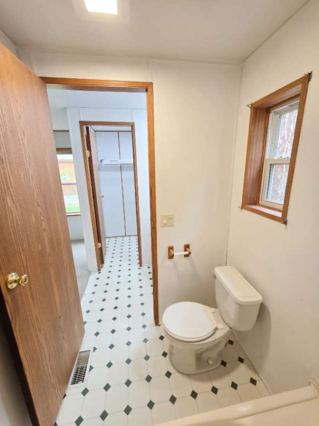1449 Jupiter Lane Property Photo 19