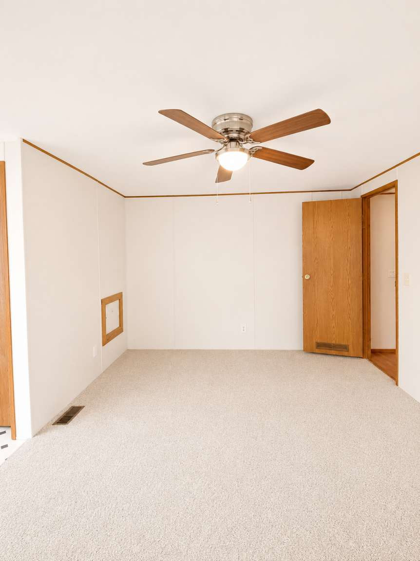 1449 Jupiter Lane Property Photo 20