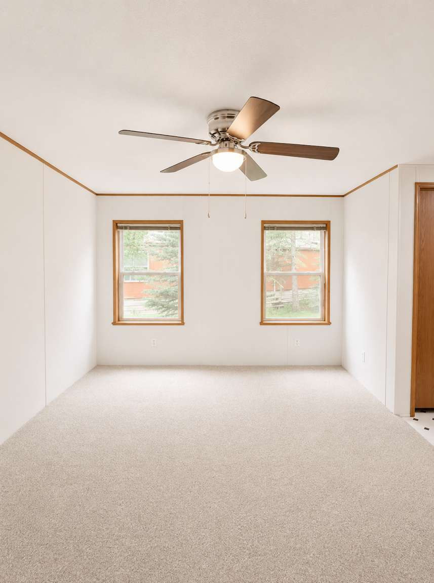 1449 Jupiter Lane Property Photo 21