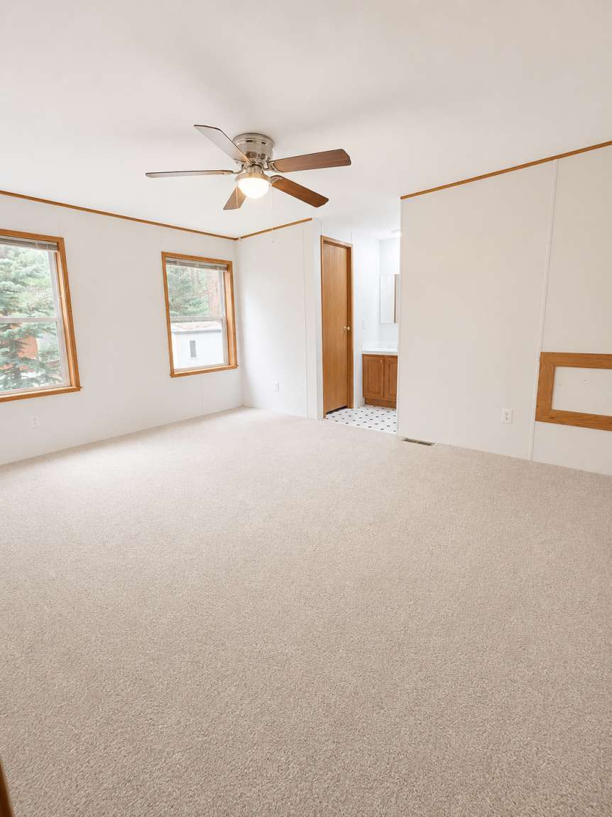 1449 Jupiter Lane Property Photo 22