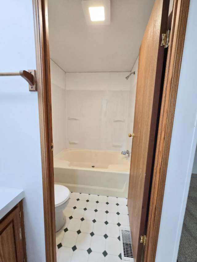 1449 Jupiter Lane Property Photo 23