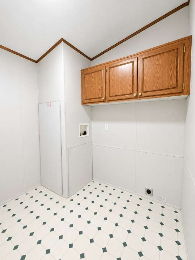 1449 Jupiter Lane Property Photo 25