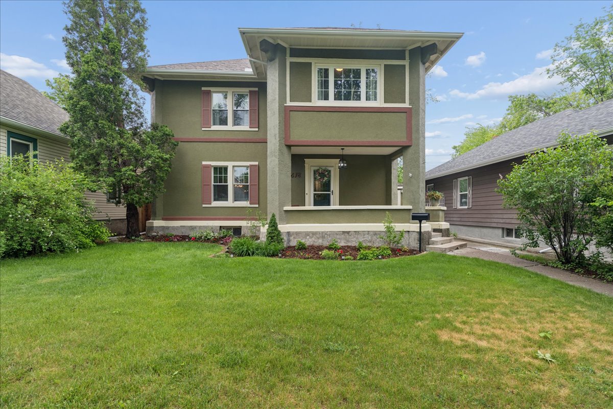 618 5th Avenue N Property Photo 1