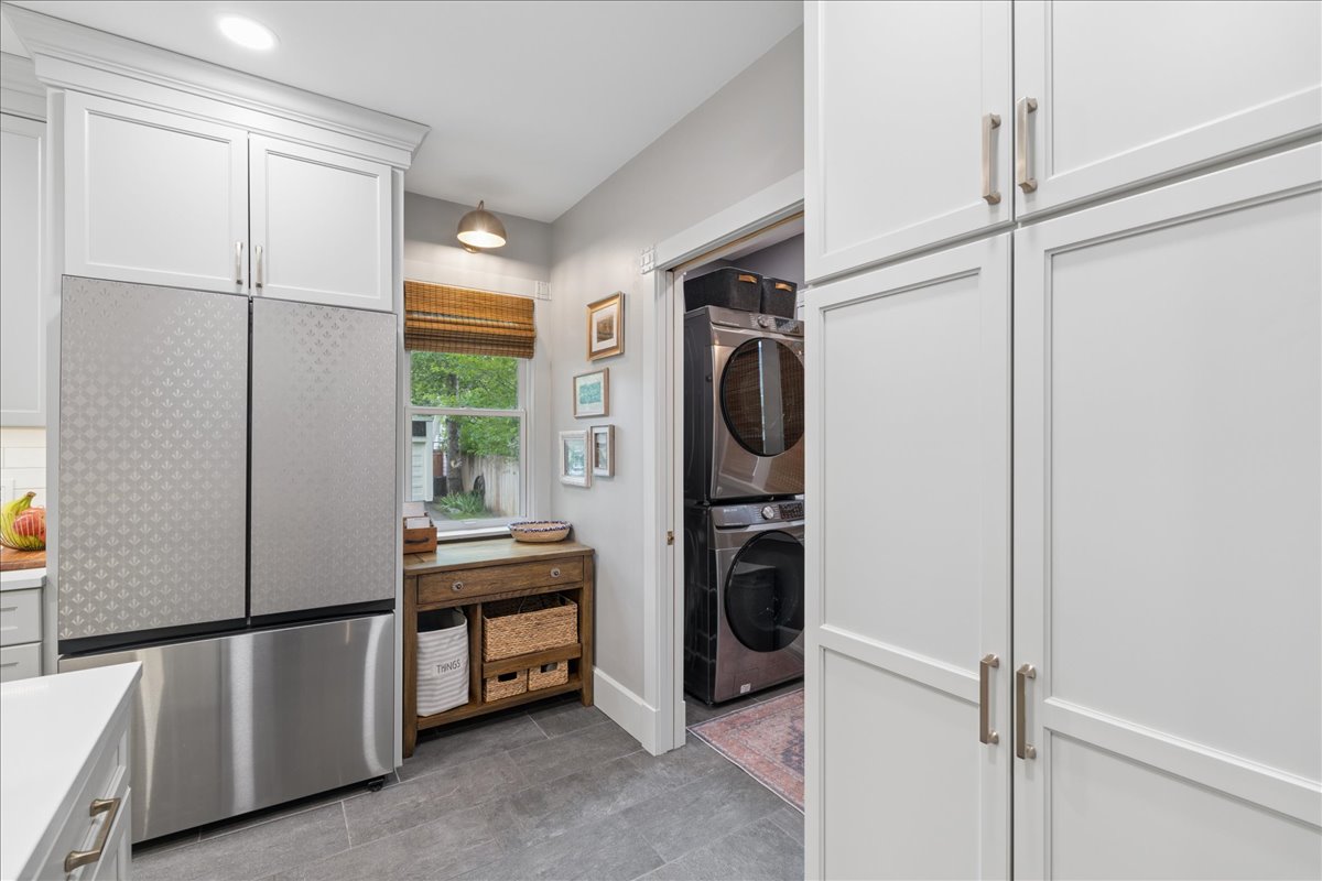 618 5th Avenue N Property Photo 11