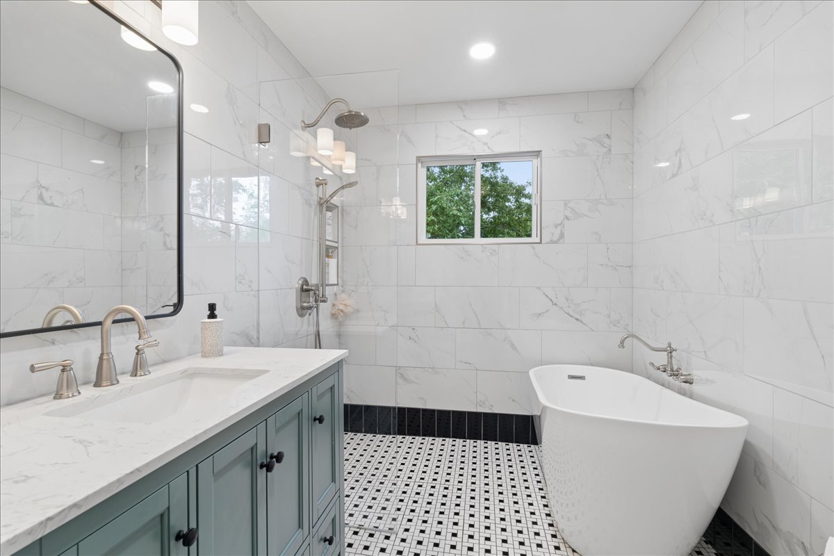 618 5th Avenue N Property Photo 15