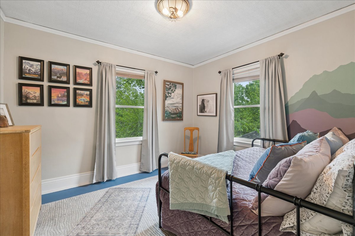 618 5th Avenue N Property Photo 19