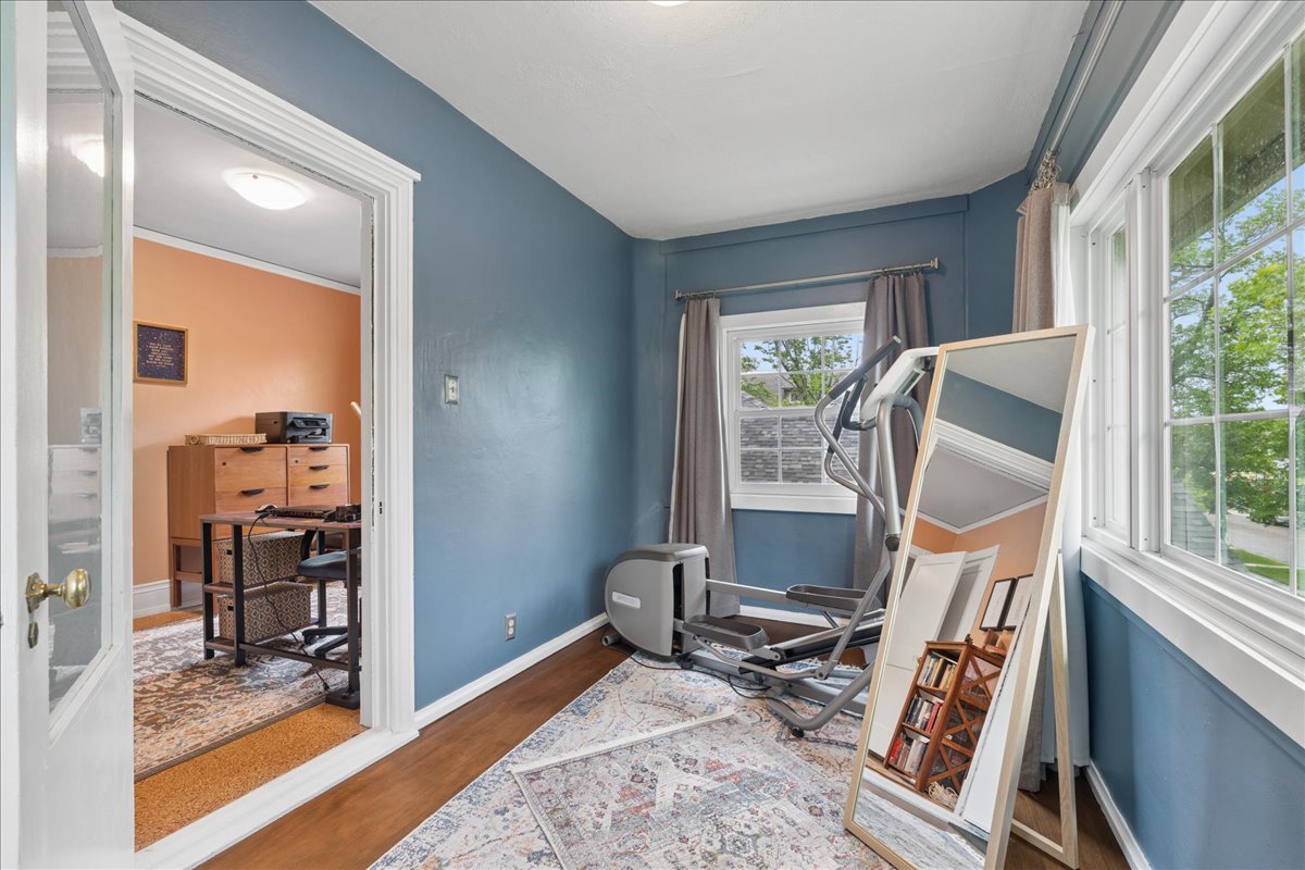 618 5th Avenue N Property Photo 21