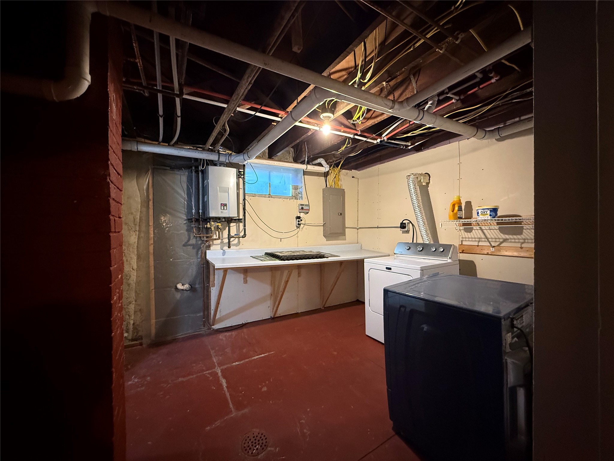 618 5th Avenue N Property Photo 24