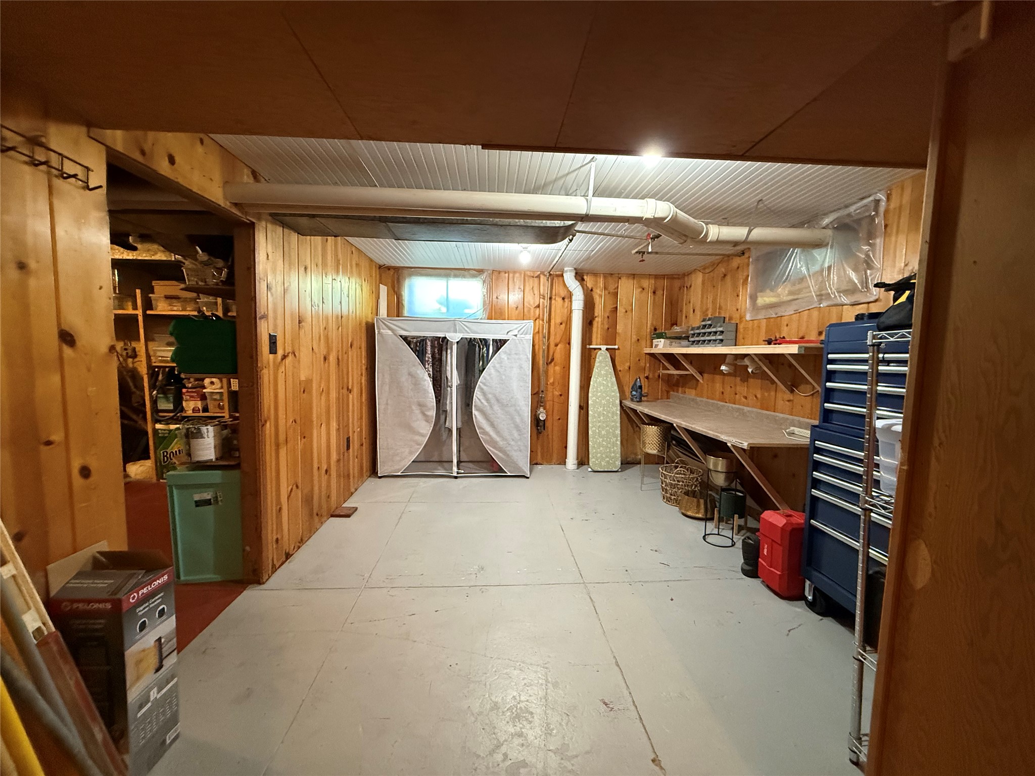618 5th Avenue N Property Photo 25