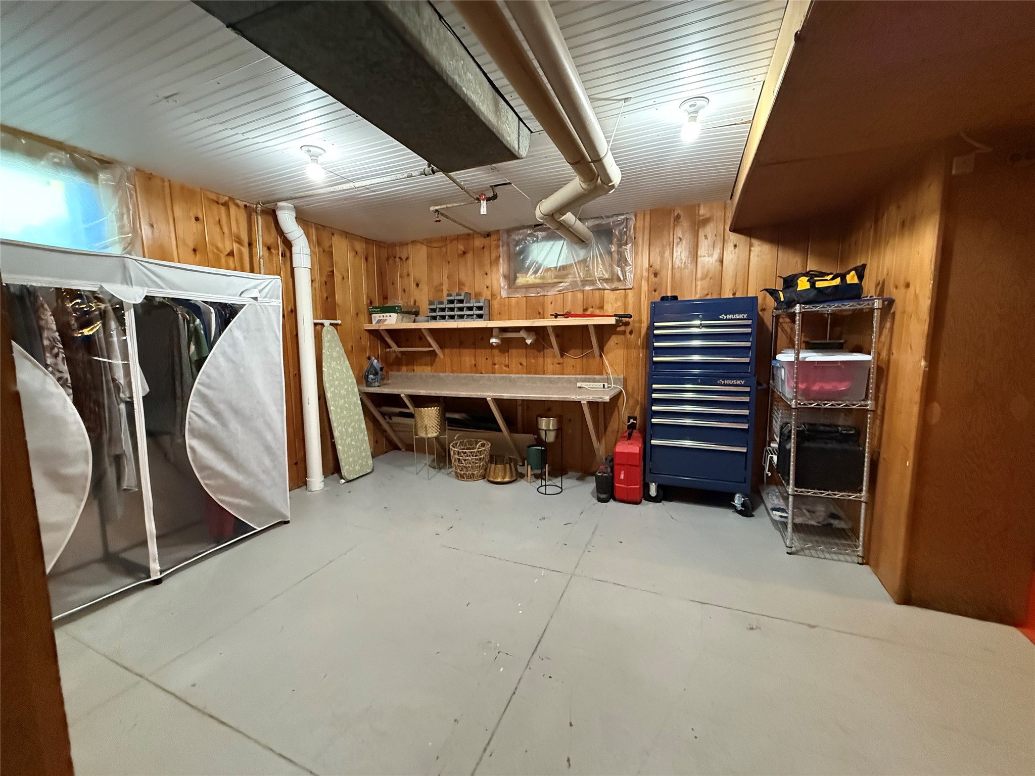 618 5th Avenue N Property Photo 27