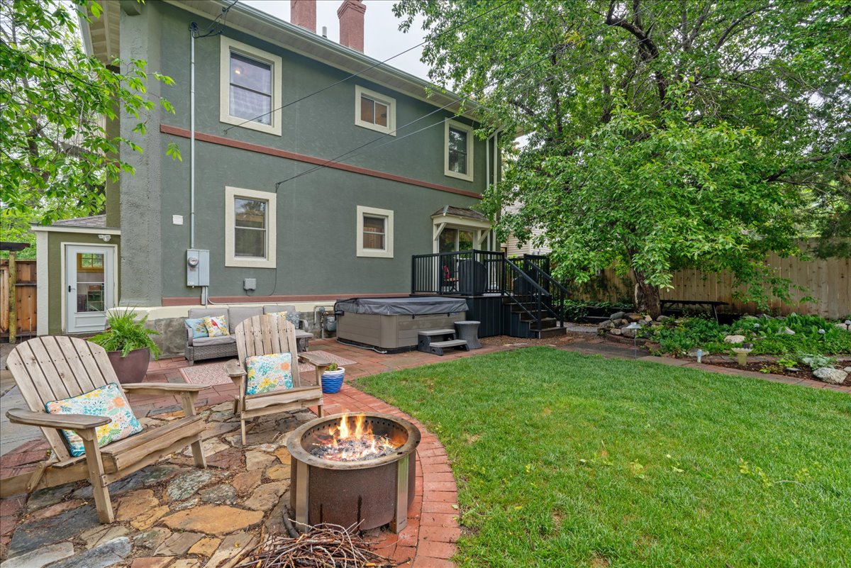 618 5th Avenue N Property Photo 29
