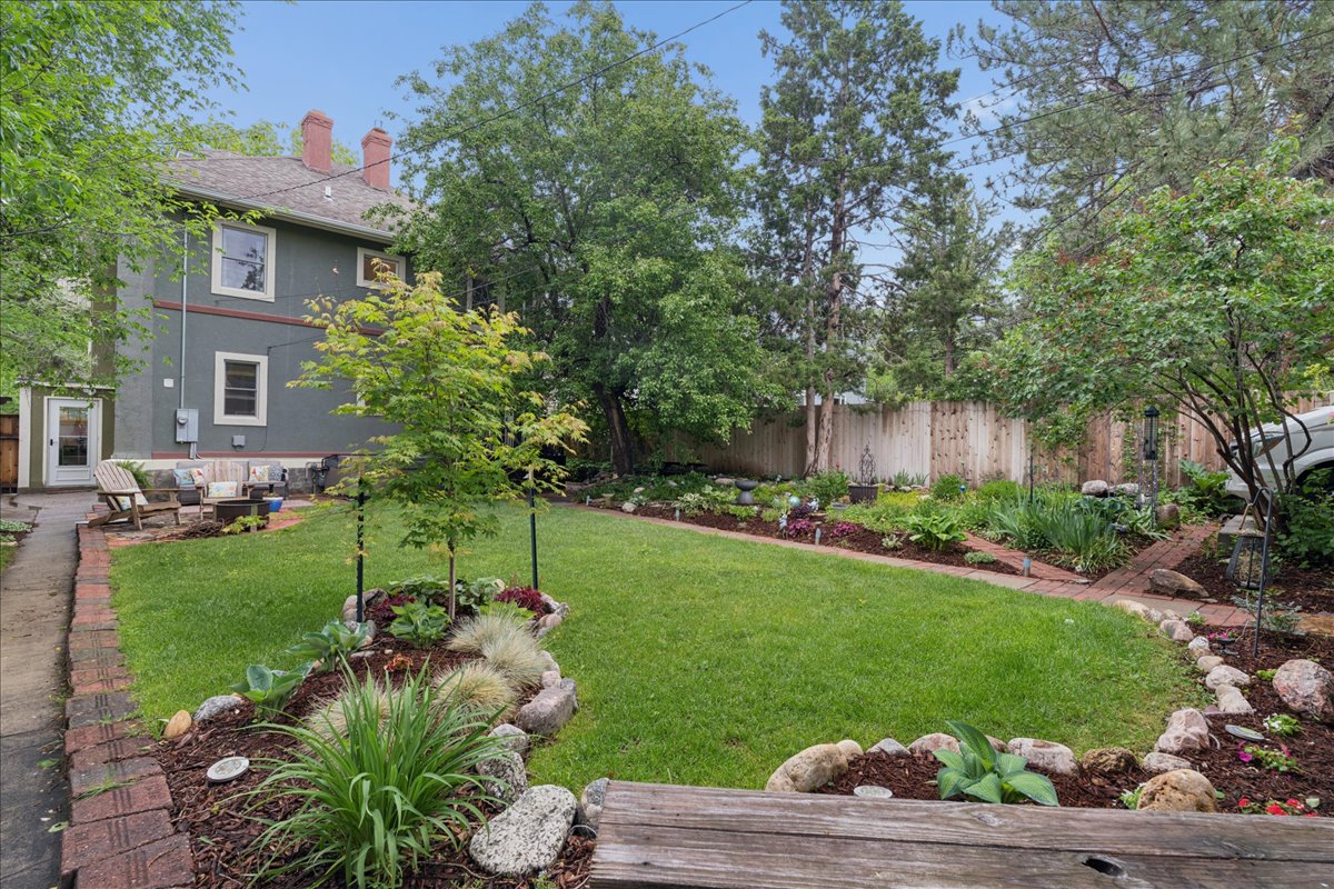 618 5th Avenue N Property Photo 30