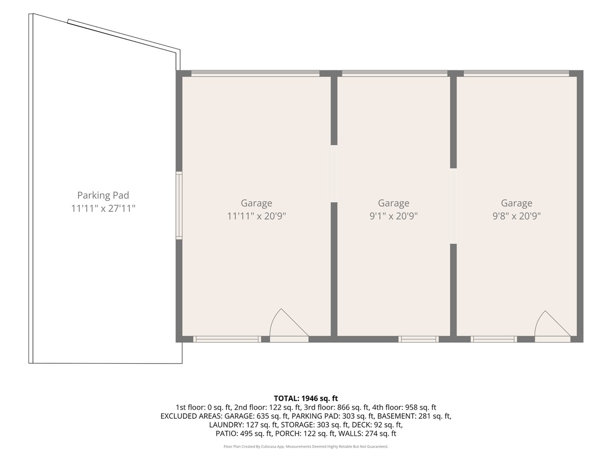 618 5th Avenue N Property Photo 36