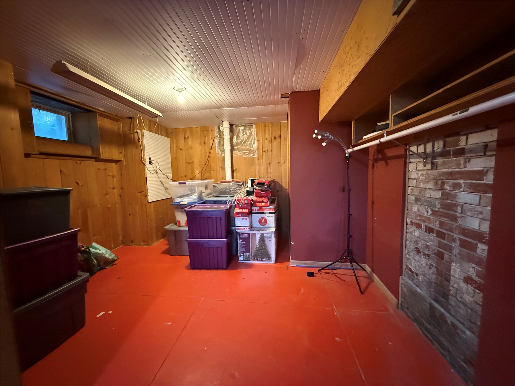 618 5th Avenue N Property Photo 37