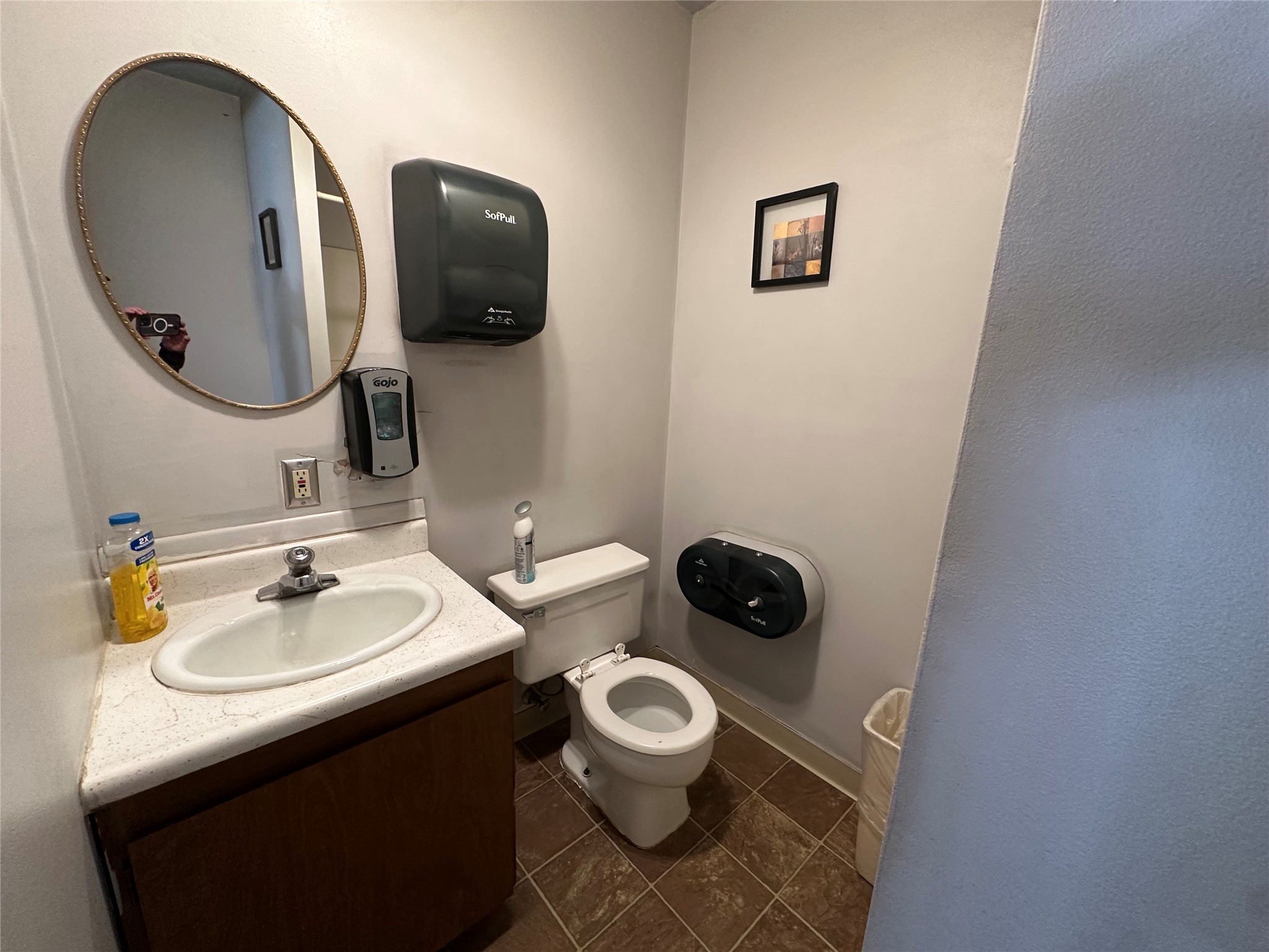 3171 Bozeman Avenue Property Photo 18