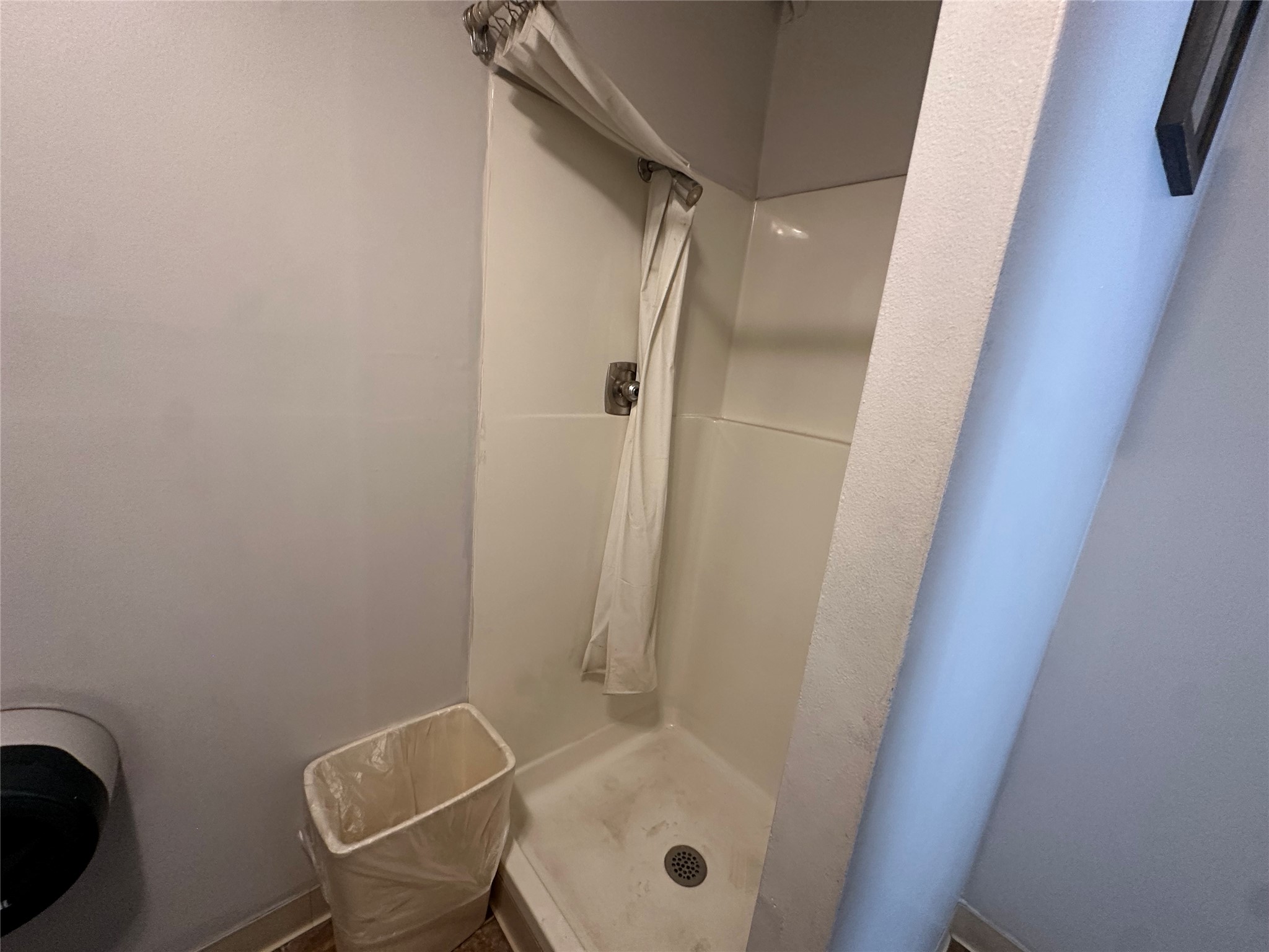 3171 Bozeman Avenue Property Photo 19