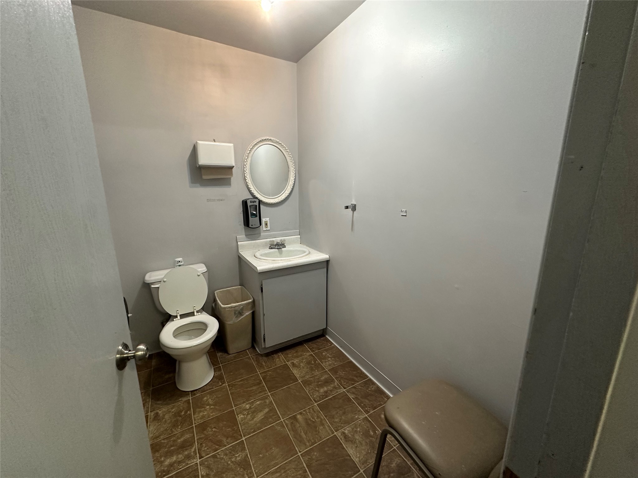 3171 Bozeman Avenue Property Photo 26