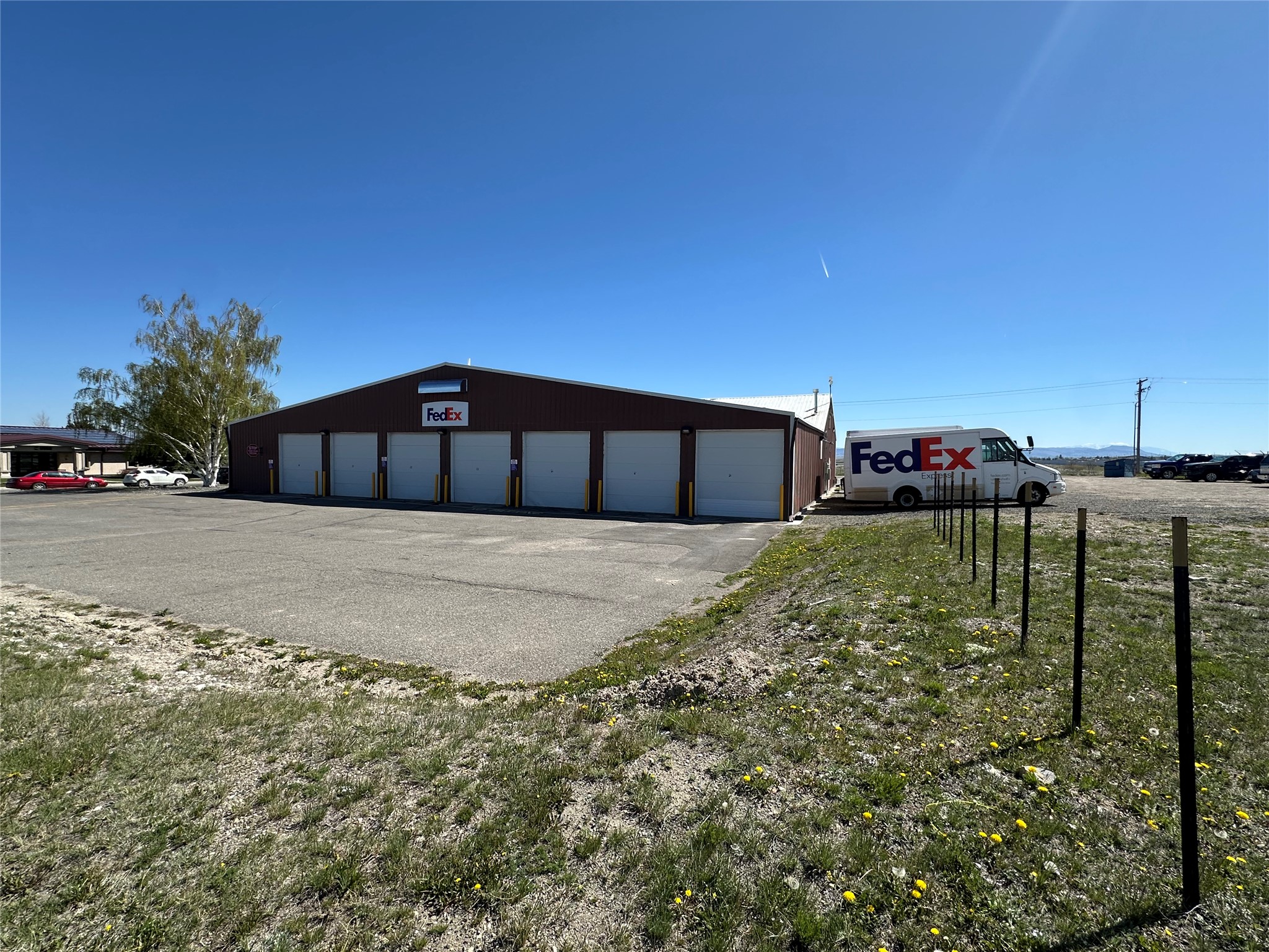 3171 Bozeman Avenue Property Photo 36