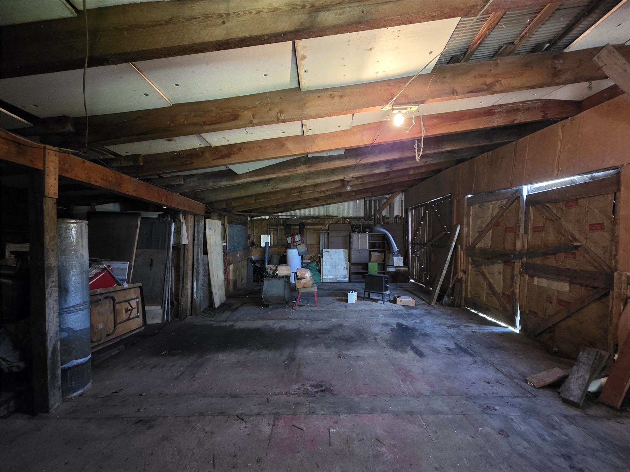 255 W Cedar Street Property Photo 17