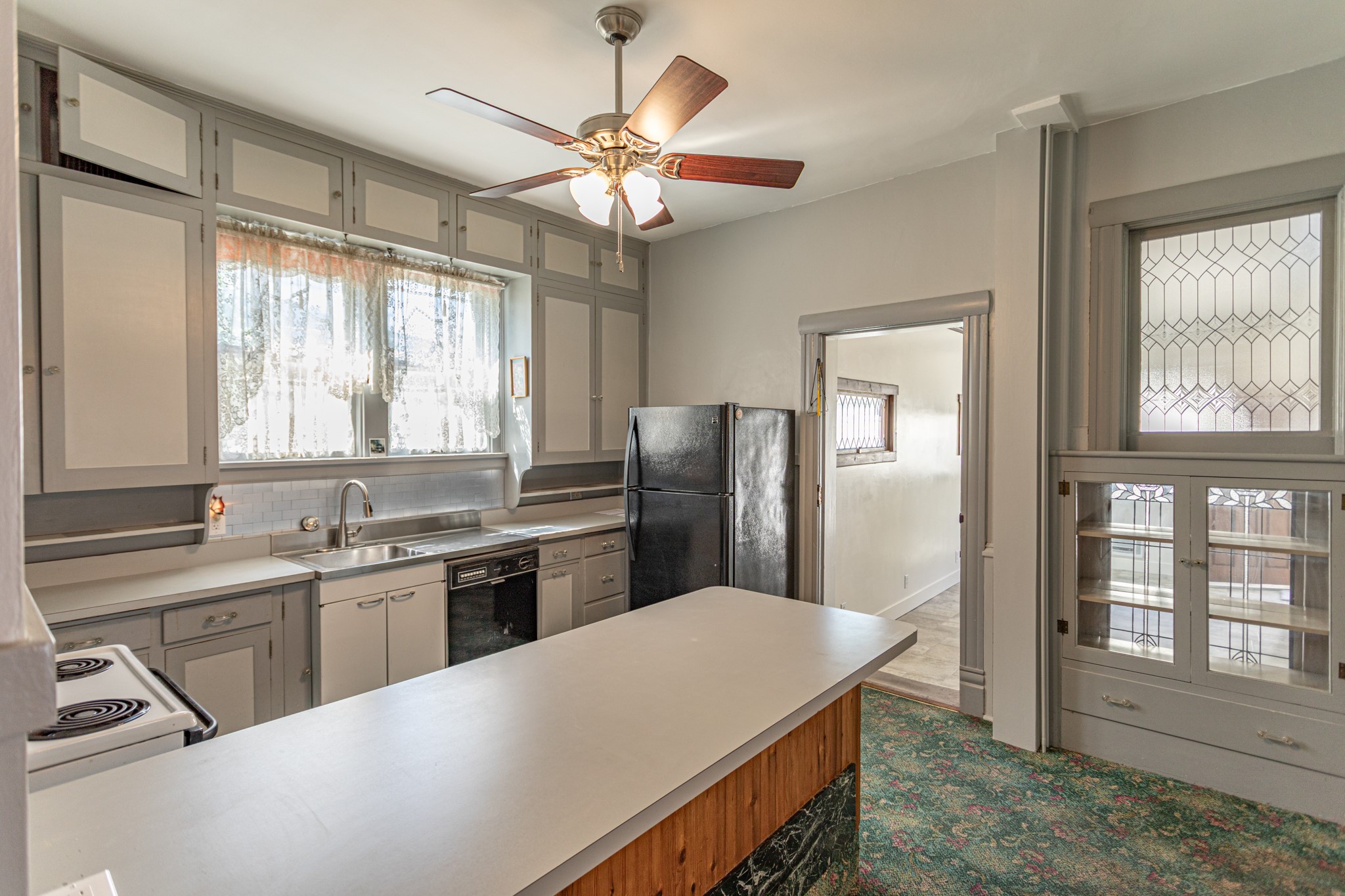 715 4th Avenue N Property Photo 12