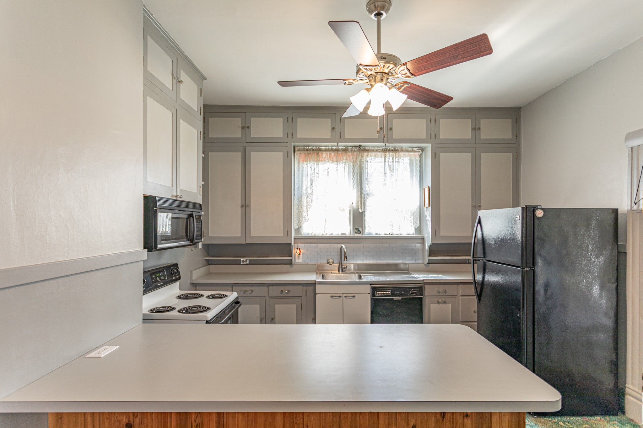 715 4th Avenue N Property Photo 13
