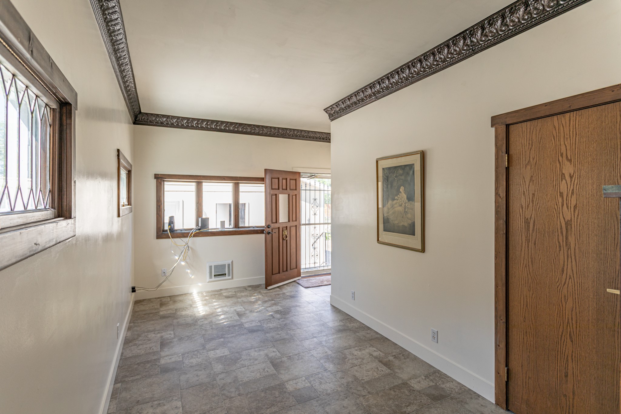 715 4th Avenue N Property Photo 15
